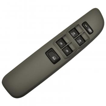 Standard Motor Products DWS1720 Door Lock Switch product image 2 of 3