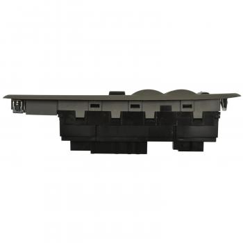 Standard Motor Products DWS1720 Door Lock Switch product image 3 of 3