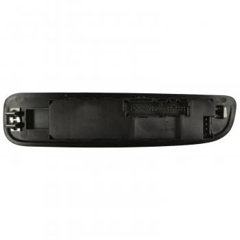 Standard Motor Products DWS1722 Door Lock Switch product image 1 of 3