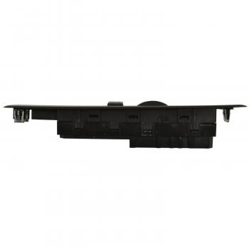 Standard Motor Products DWS1722 Door Lock Switch product image 3 of 3
