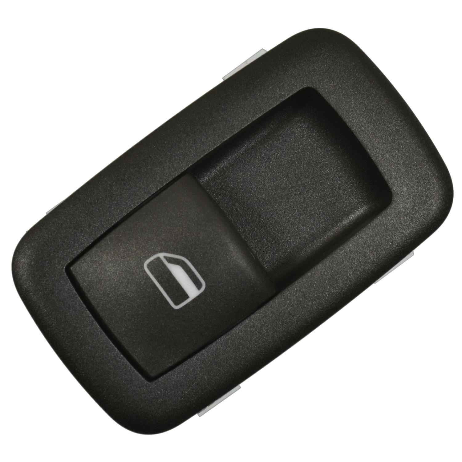 Standard Motor Products DWS1723 Door Window Switch product image 2 of 3