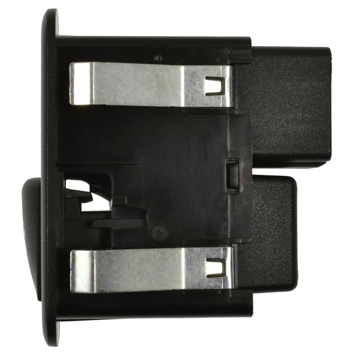 Standard Motor Products DWS1723 Door Window Switch product image 3 of 3