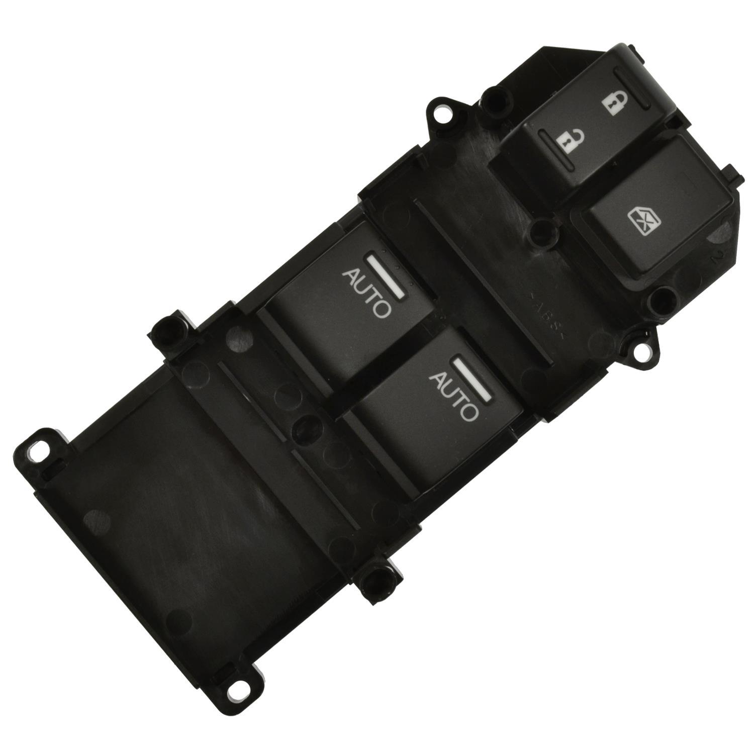 Standard Motor Products DWS1724 Door Lock Switch product image 1 of 3
