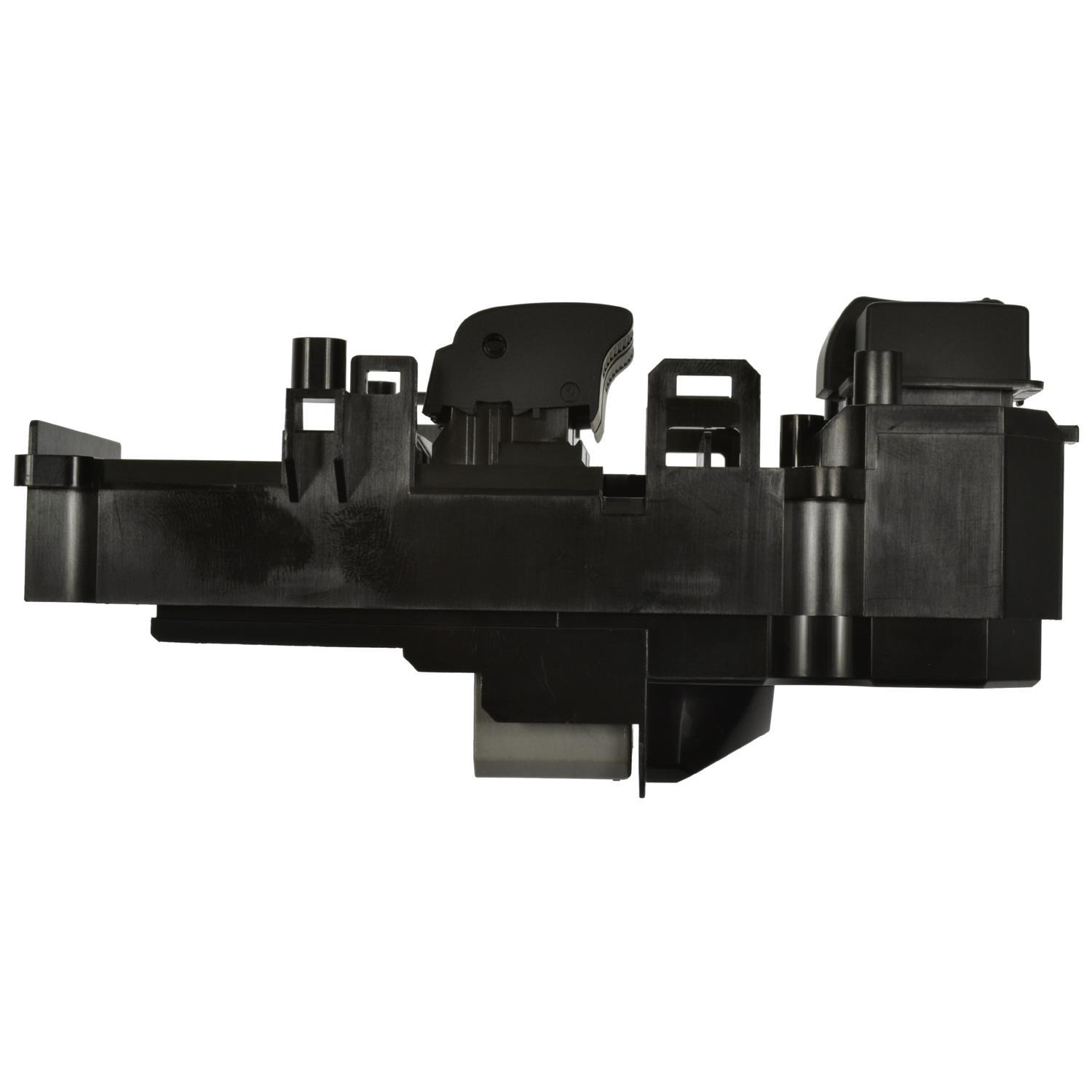 Standard Motor Products DWS1724 Door Lock Switch product image 3 of 3