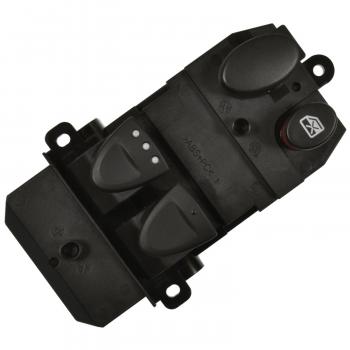 Standard Motor Products DWS1725 Door Window Switch product image 1 of 3