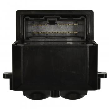 Standard Motor Products DWS1725 Door Window Switch product image 2 of 3