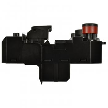 Standard Motor Products DWS1725 Door Window Switch product image 3 of 3