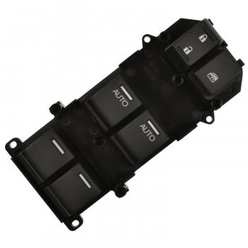 Standard Motor Products DWS1726 product image