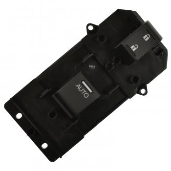 Standard Motor Products DWS1727 Door Lock Switch product image 1 of 3