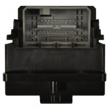 Standard Motor Products DWS1727 Door Lock Switch product image 2 of 3