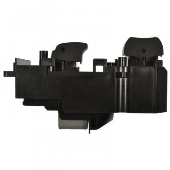 Standard Motor Products DWS1727 Door Lock Switch product image 3 of 3
