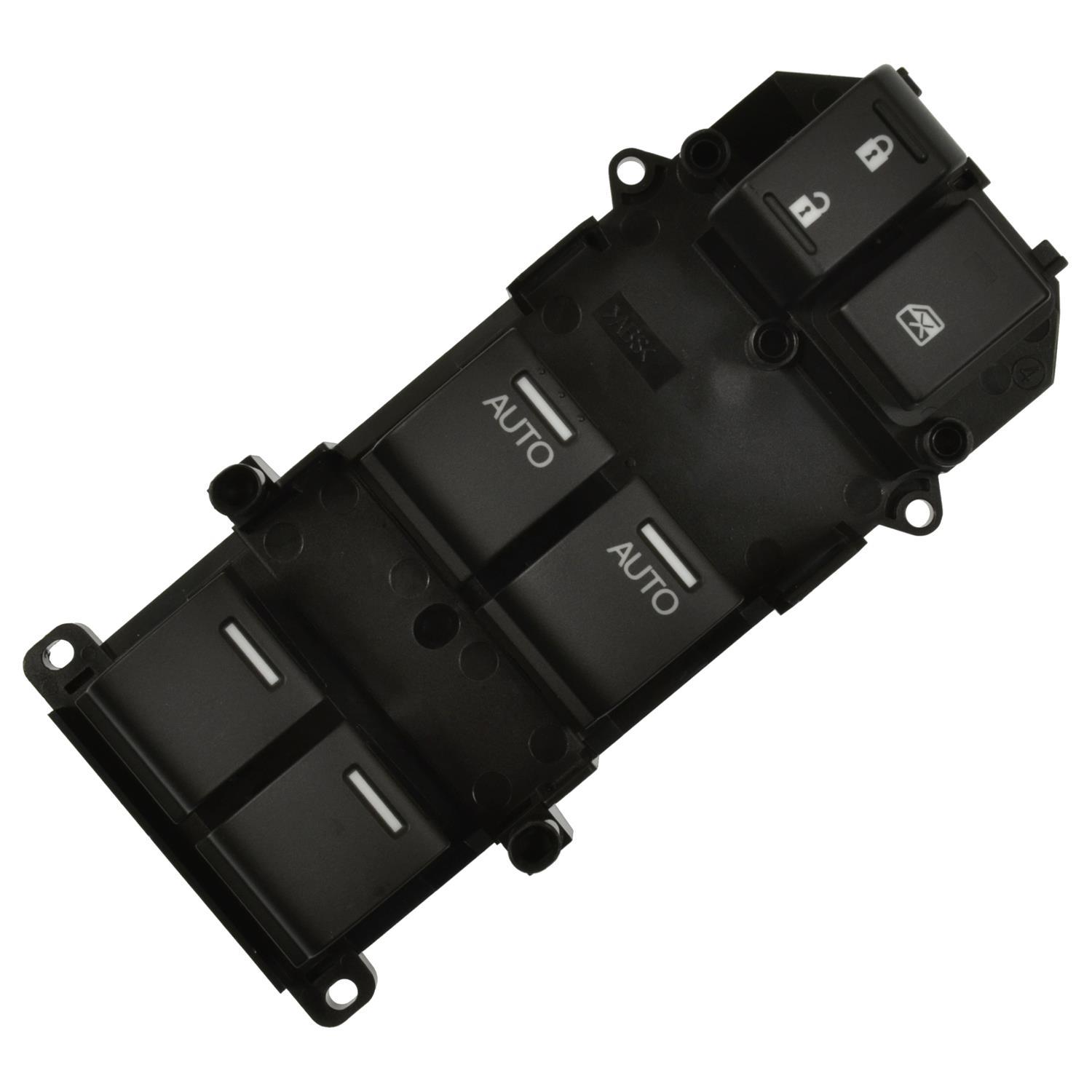 Standard Motor Products DWS1728 Door Lock Switch product image 1 of 3
