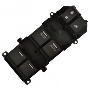 Standard Motor Products DWS1728 product image