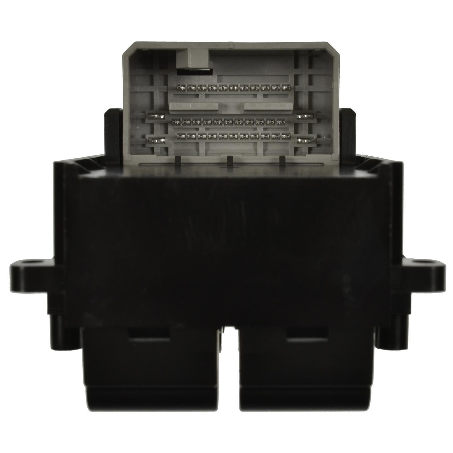 Standard Motor Products DWS1728 Door Lock Switch product image 2 of 3