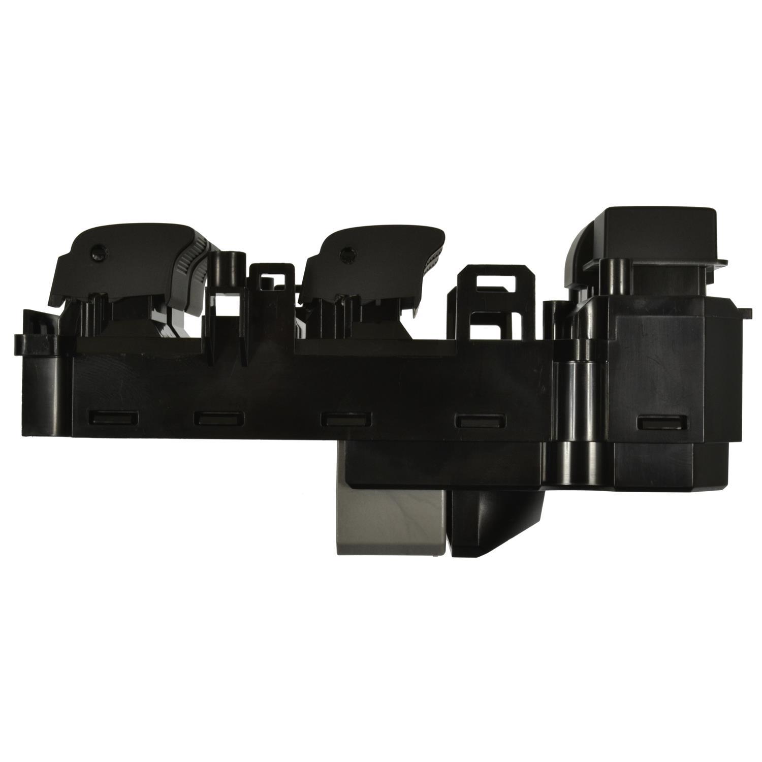 Standard Motor Products DWS1728 Door Lock Switch product image 3 of 3