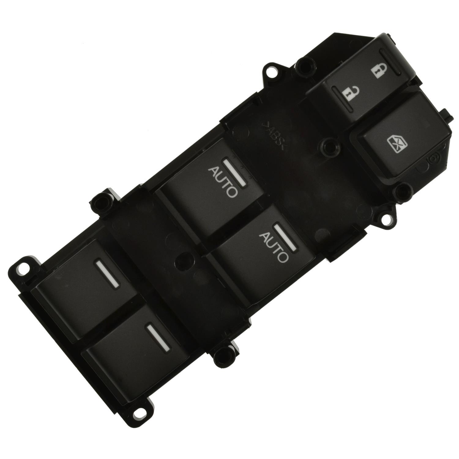 Standard Motor Products DWS1729 Door Lock Switch product image 1 of 3