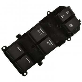Standard Motor Products DWS1729 product image