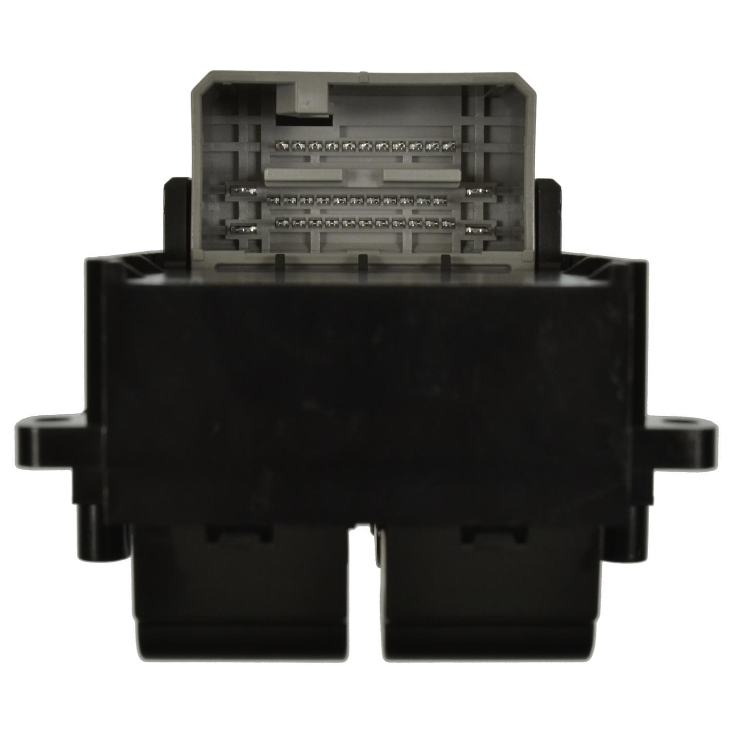 Standard Motor Products DWS1729 Door Lock Switch product image 2 of 3