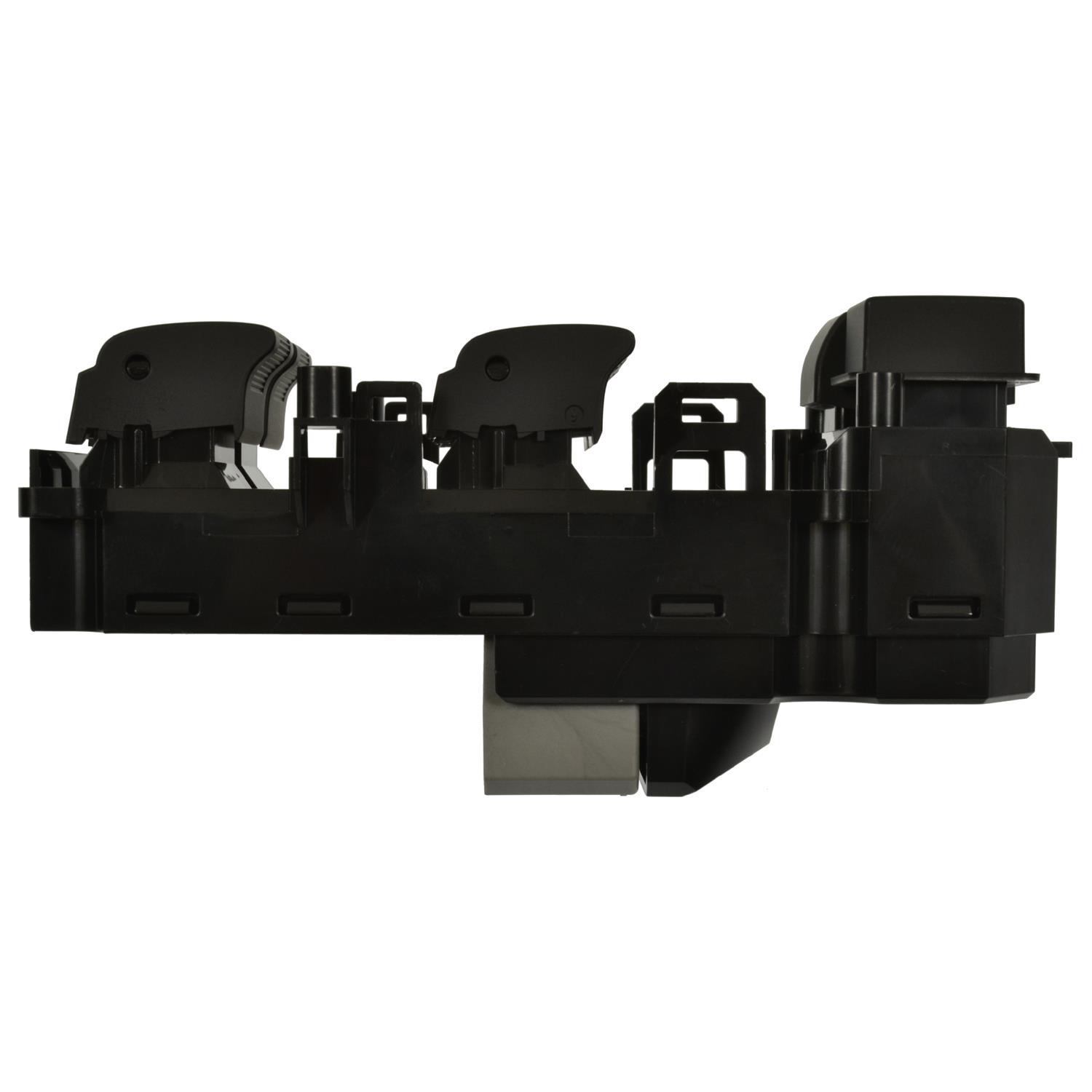 Standard Motor Products DWS1729 Door Lock Switch product image 3 of 3