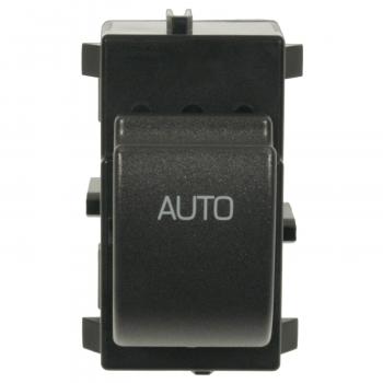 Standard Motor Products DWS173 Door Window Switch product image 1 of 3