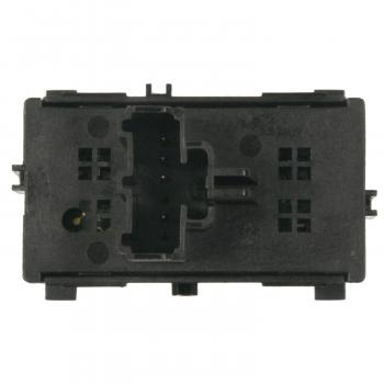 Standard Motor Products DWS173 Door Window Switch product image 2 of 3
