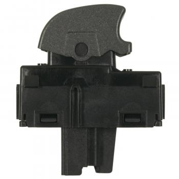 Standard Motor Products DWS173 Door Window Switch product image 3 of 3
