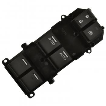 Standard Motor Products DWS1730 Door Lock Switch product image 1 of 3