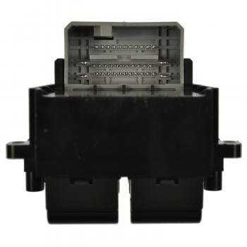 Standard Motor Products DWS1730 Door Lock Switch product image 2 of 3