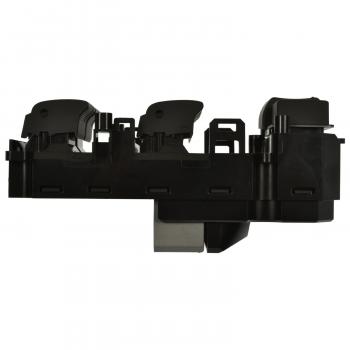 Standard Motor Products DWS1730 Door Lock Switch product image 3 of 3