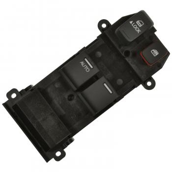 Standard Motor Products DWS1731 Door Lock Switch product image 1 of 3