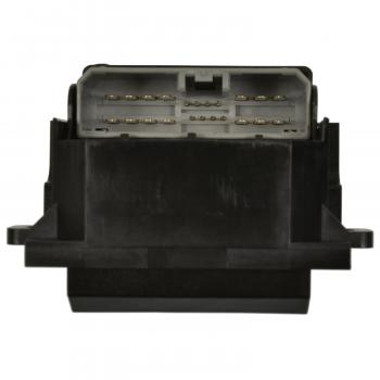 Standard Motor Products DWS1731 Door Lock Switch product image 2 of 3