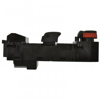 Standard Motor Products DWS1731 Door Lock Switch product image 3 of 3