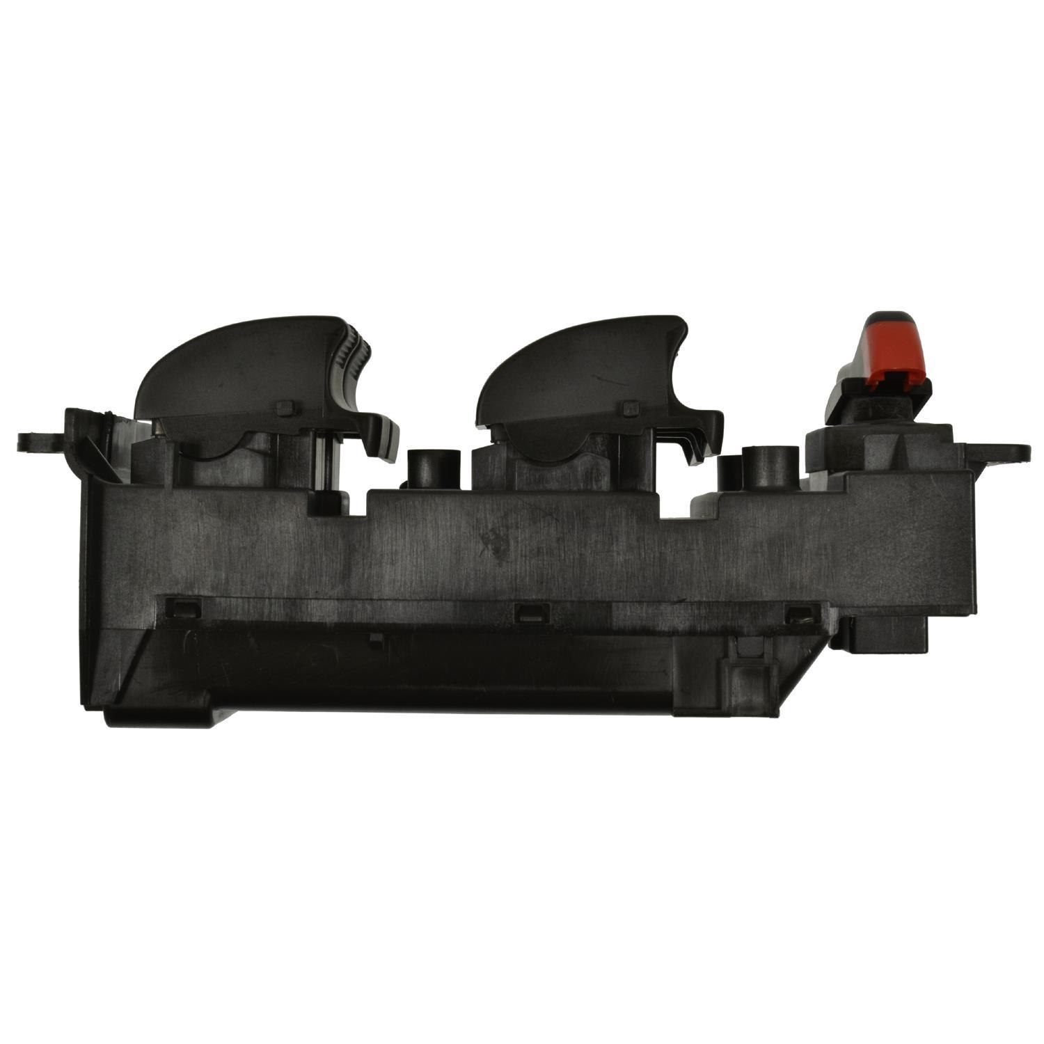 Standard Motor Products DWS1732 - Door Window Switch Standard Motor Products DWS1732 Door Window Switch product image 4 of 4
