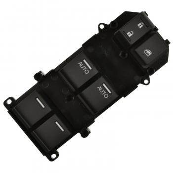 Standard Motor Products DWS1733 Door Lock Switch product image 1 of 3