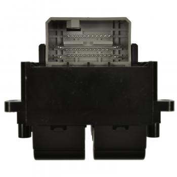 Standard Motor Products DWS1733 Door Lock Switch product image 2 of 3