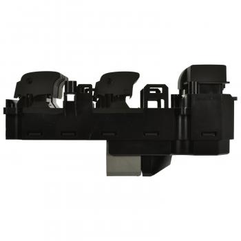 Standard Motor Products DWS1733 Door Lock Switch product image 3 of 3