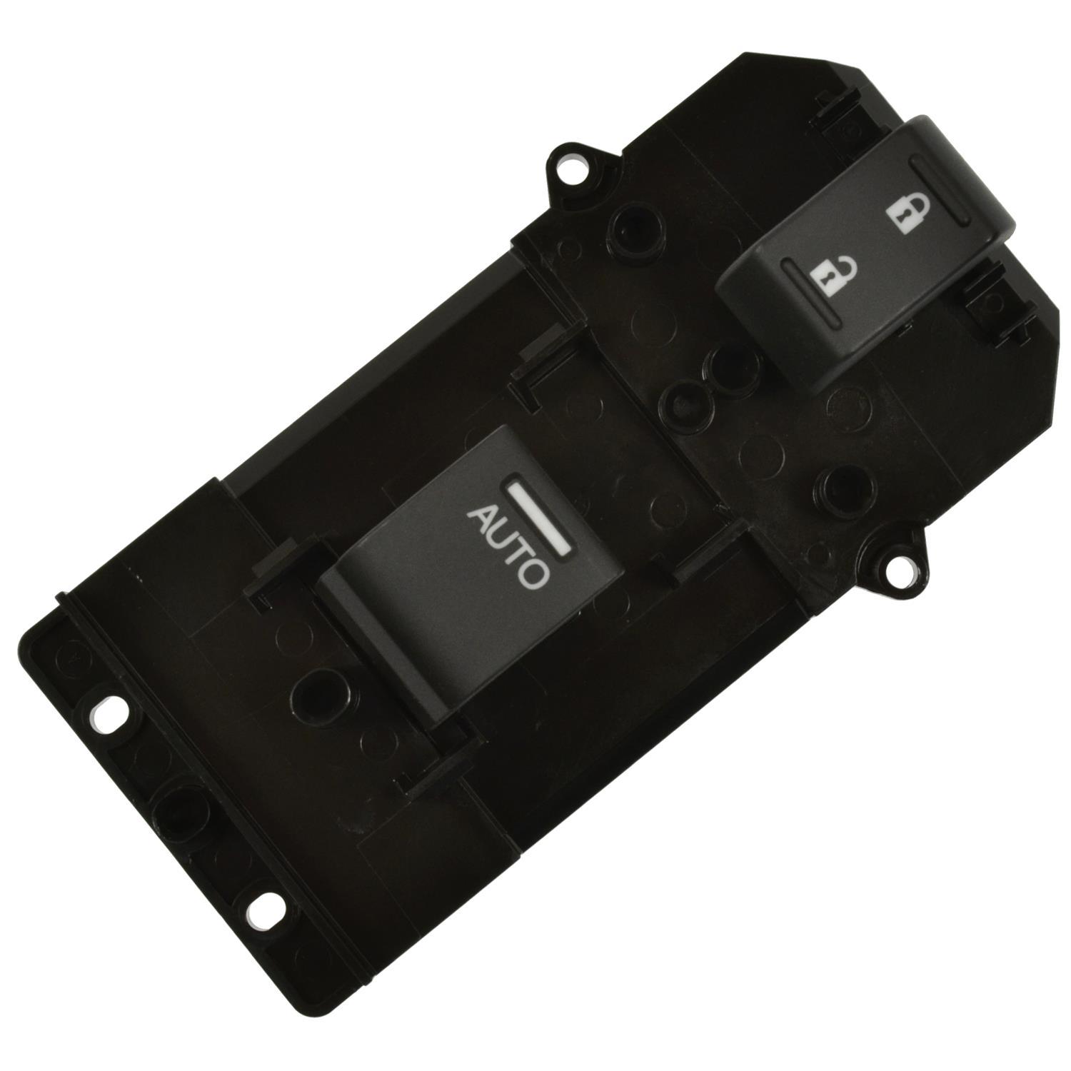 Standard Motor Products DWS1734 Door Lock Switch product image 1 of 3