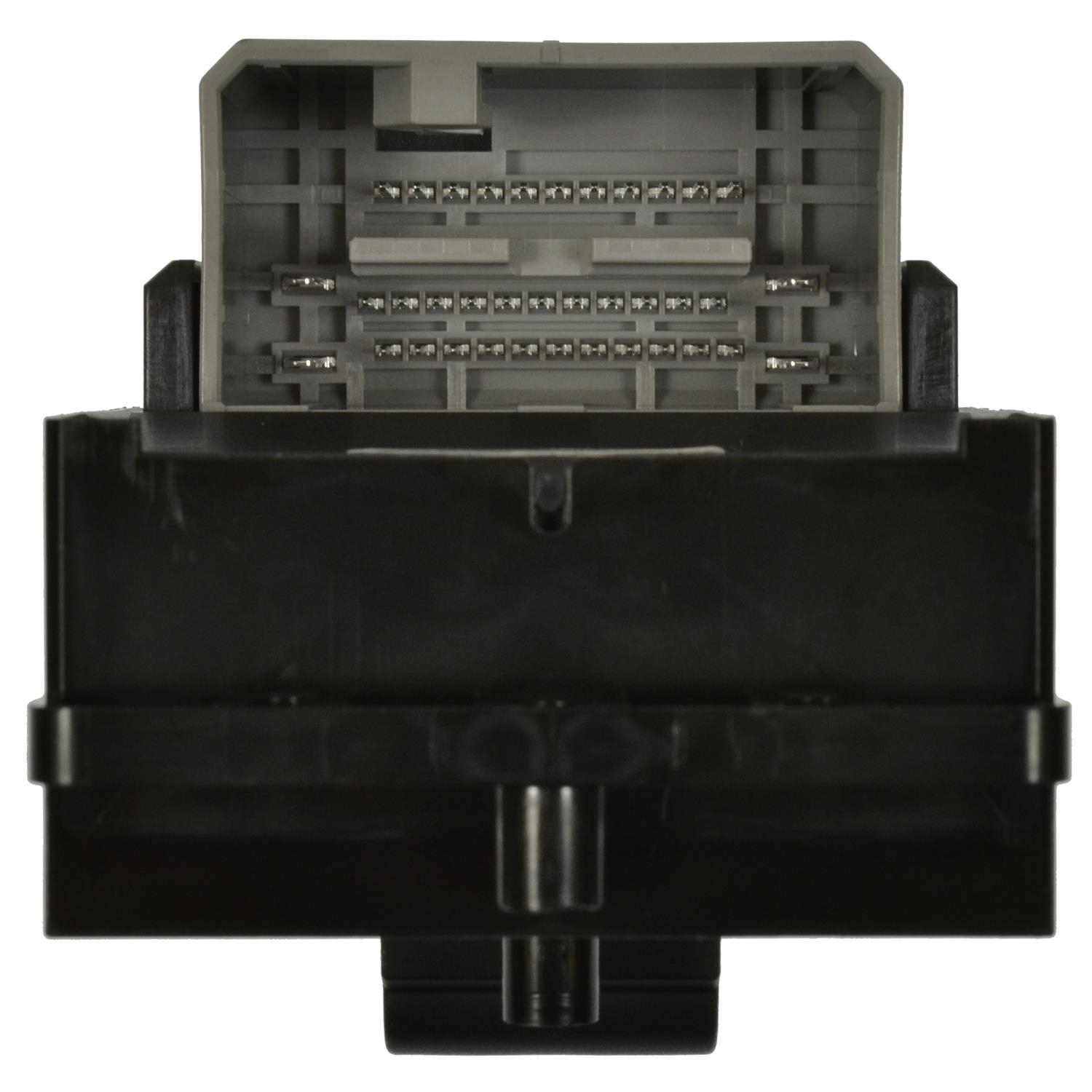 Standard Motor Products DWS1734 Door Lock Switch product image 2 of 3