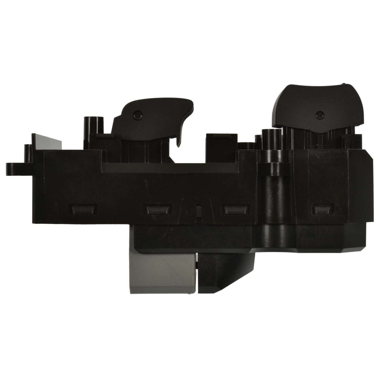 Standard Motor Products DWS1734 Door Lock Switch product image 3 of 3