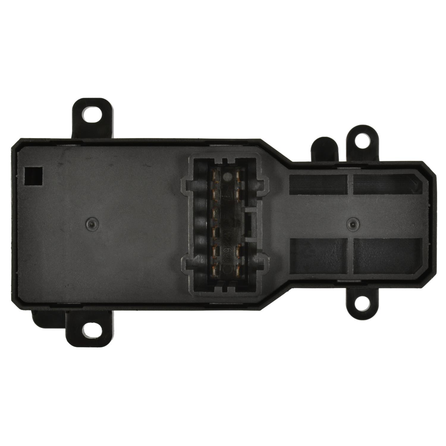 Standard Motor Products DWS1735 Door Window Switch product image 1 of 3