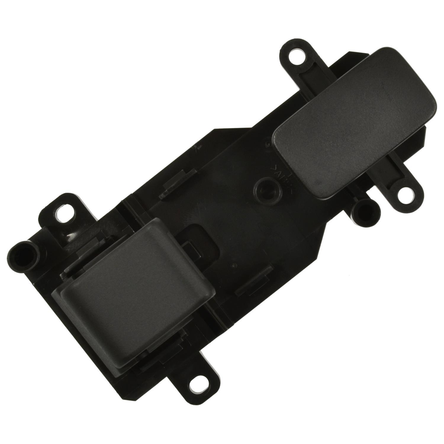 Standard Motor Products DWS1735 Door Window Switch product image 2 of 3