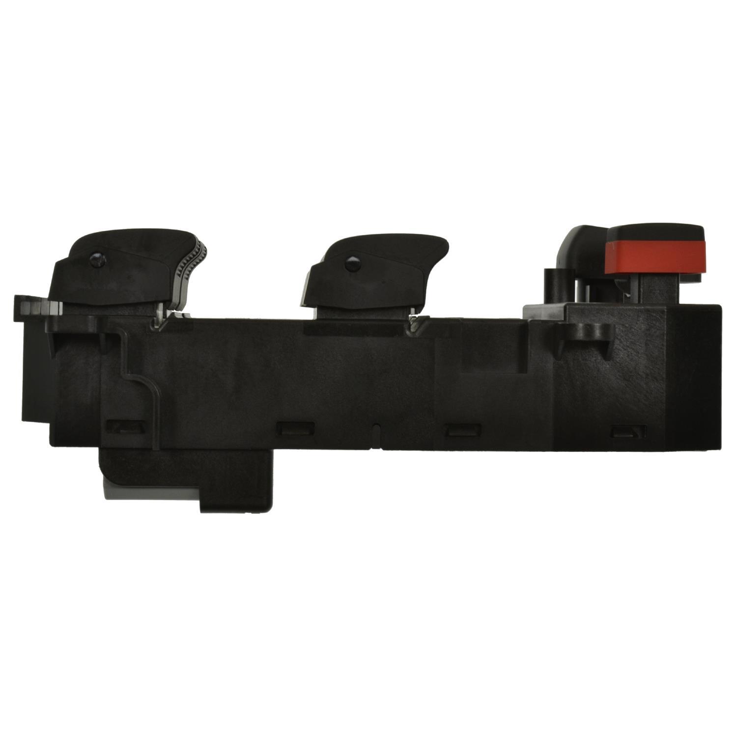 Standard Motor Products DWS1736 - Door Window Switch Standard Motor Products DWS1736 Door Lock Switch product image 3 of 3