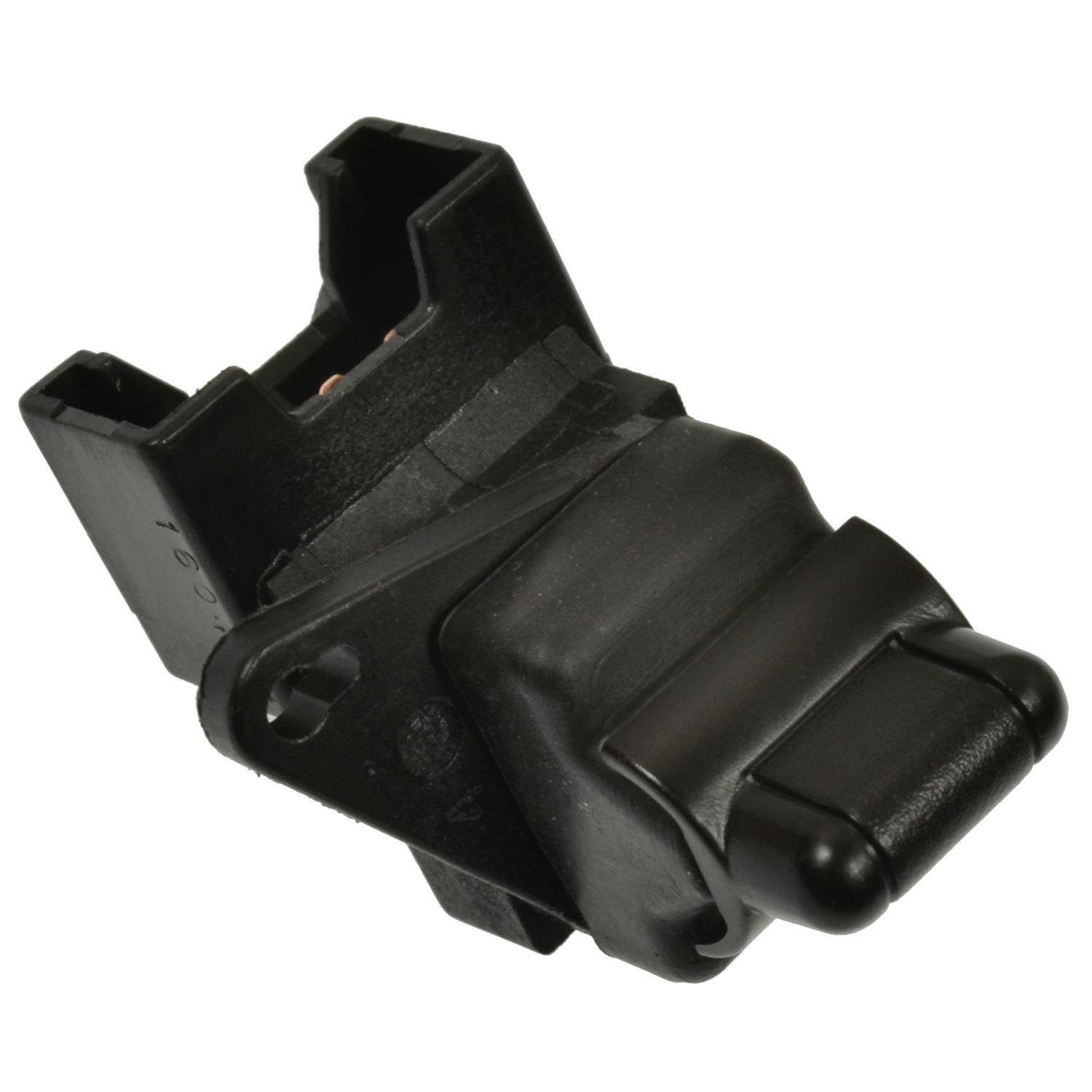 Standard Motor Products DWS1738 Door Window Switch product image 1 of 3