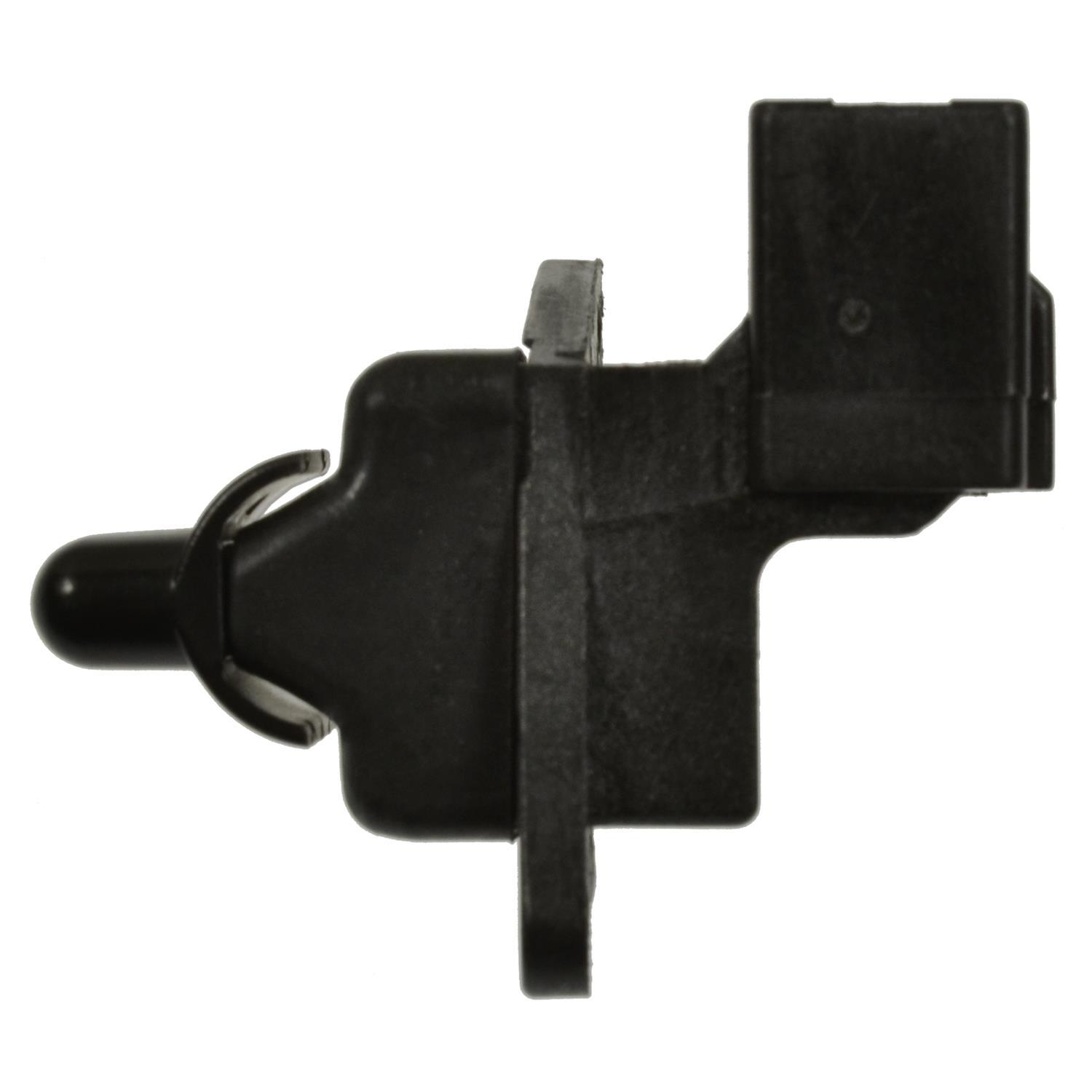 Standard Motor Products DWS1738 Door Window Switch product image 2 of 3