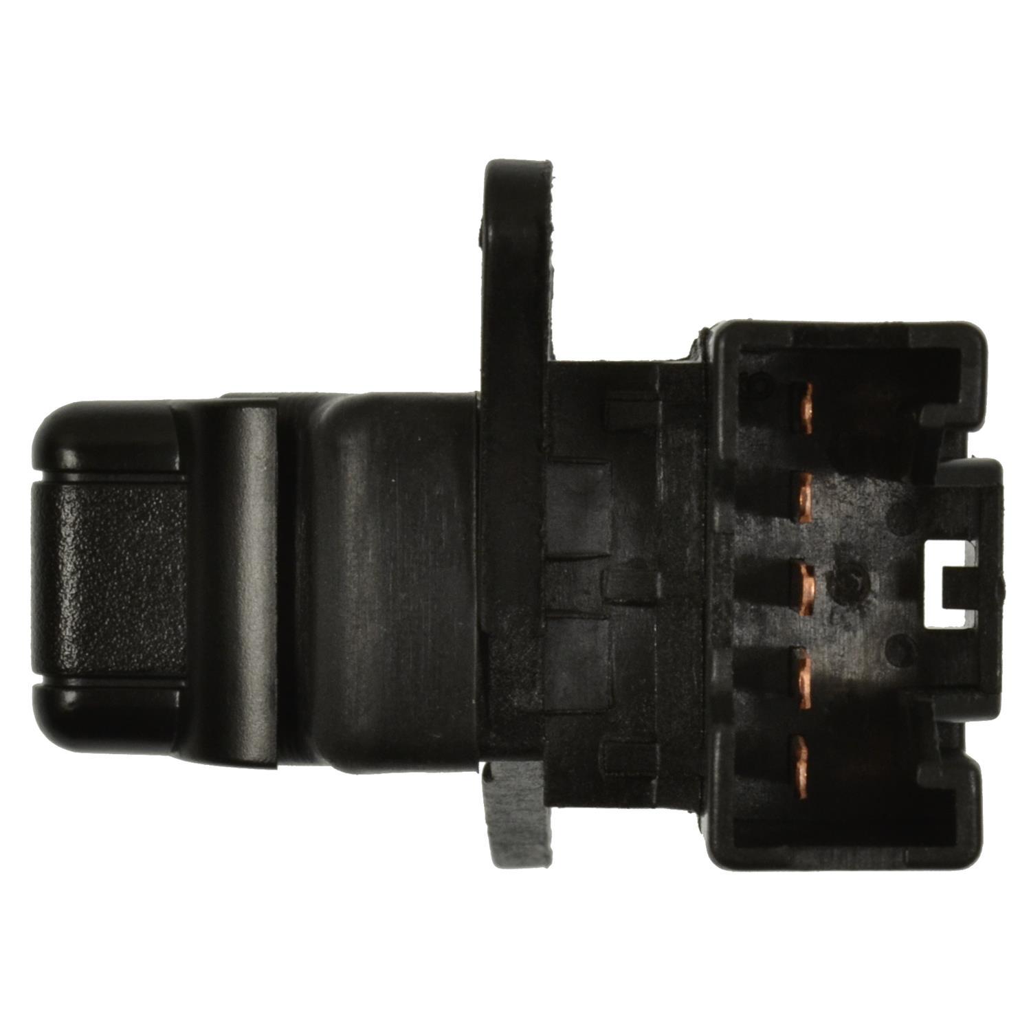 Standard Motor Products DWS1738 Door Window Switch product image 3 of 3