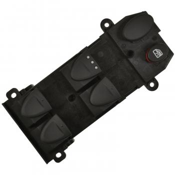 Standard Motor Products DWS1739 Door Window Switch product image 1 of 3