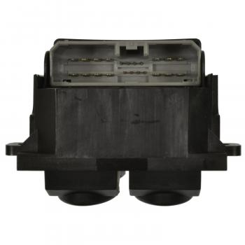 Standard Motor Products DWS1739 Door Window Switch product image 2 of 3