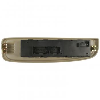 Standard Motor Products DWS174 - Door Window Switch Standard Motor Products DWS174 Door Lock Switch product image 2 of 3