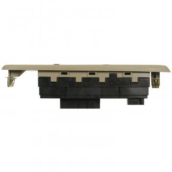 Standard Motor Products DWS174 - Door Window Switch Standard Motor Products DWS174 Door Lock Switch product image 3 of 3