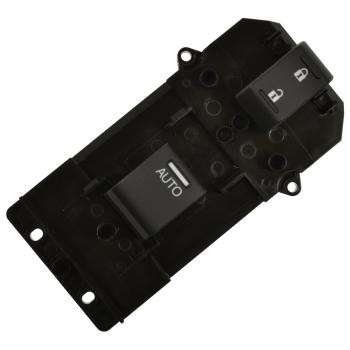 Standard Motor Products DWS1740 Door Lock Switch product image 1 of 3